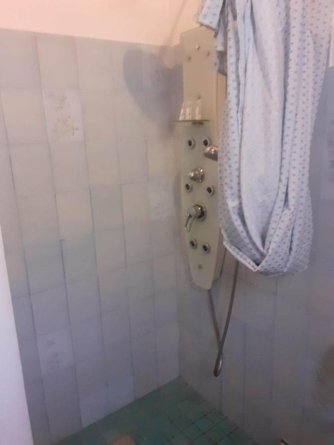 Petite Maison Lecci Eksteriør bilde